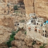 st_georges_monastery_wadi_qelt