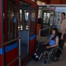 accessible-israel-3