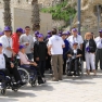 accessible-israel-8