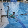 accessible-swimming-pools-1
