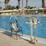 accessible-swimming-pools-2