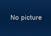 No picture