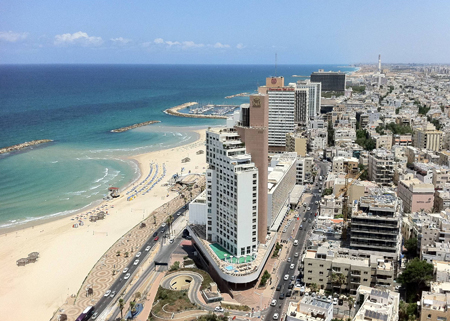 Tel-Aviv1