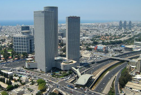 Tour-for-Teenagers-Tel-Aviv1