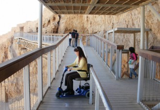 8-day-Masada