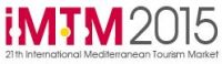 IMTM 2015 Logo
