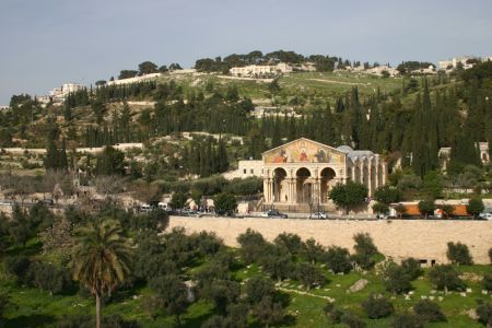 Mount_of_Olives