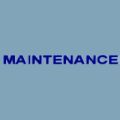 maintenance_logo_neu_7319