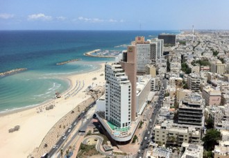 Tel-Aviv1