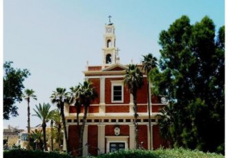 4419389-St_Peters_Church_Tel_Aviv_Yafo