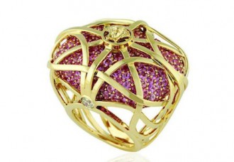 0706atelier-versace-jewelry3_fa