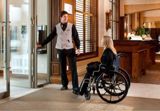 hall-wheelchair-accessible-hotel-room-hotel-chateau-laurier