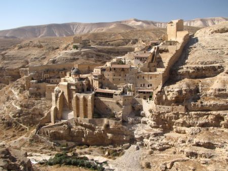 Mar_Saba_Monastery